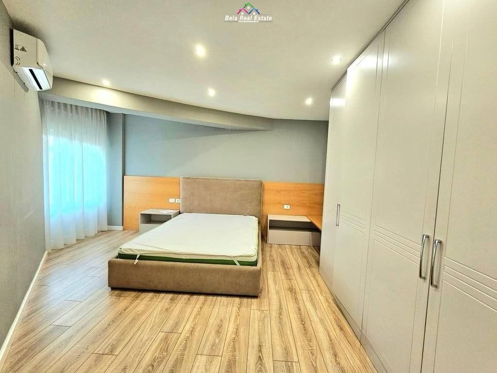 Apartment for rent 2+1 at Kodra e Diellit (ID B2201955) Tirana