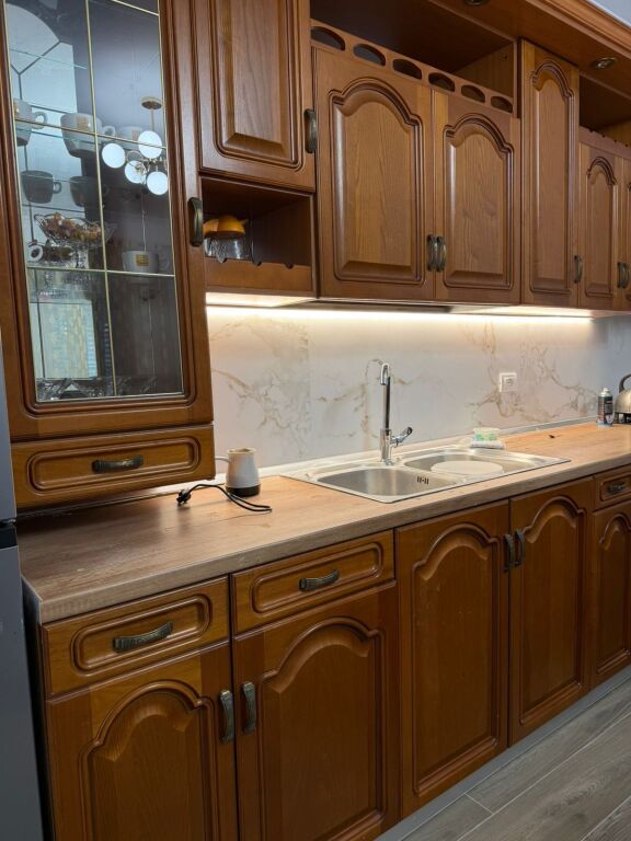 🏠Affittasi ingresso 2+1+Posto Auto vicino al nuovo Viale
