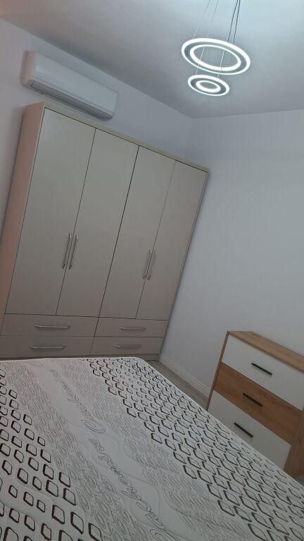Apartment 2+1 for rent