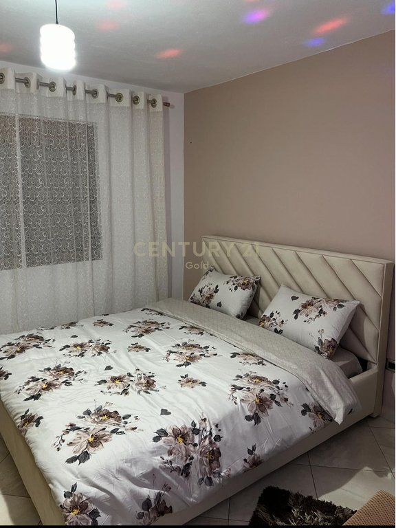 VENDESI APPARTAMENTO 1+1+ VERANDA A LAPRAK!Gold143001