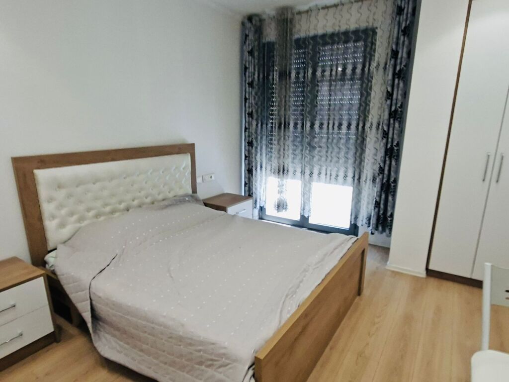 🏡 APPARTAMENTO 1+1 IN AFFITTO – FIORI DI BOSCO
