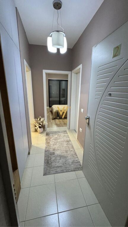 UFFICIO 70 M2 IN AFFITTO A ASTIR 1.200 EURO