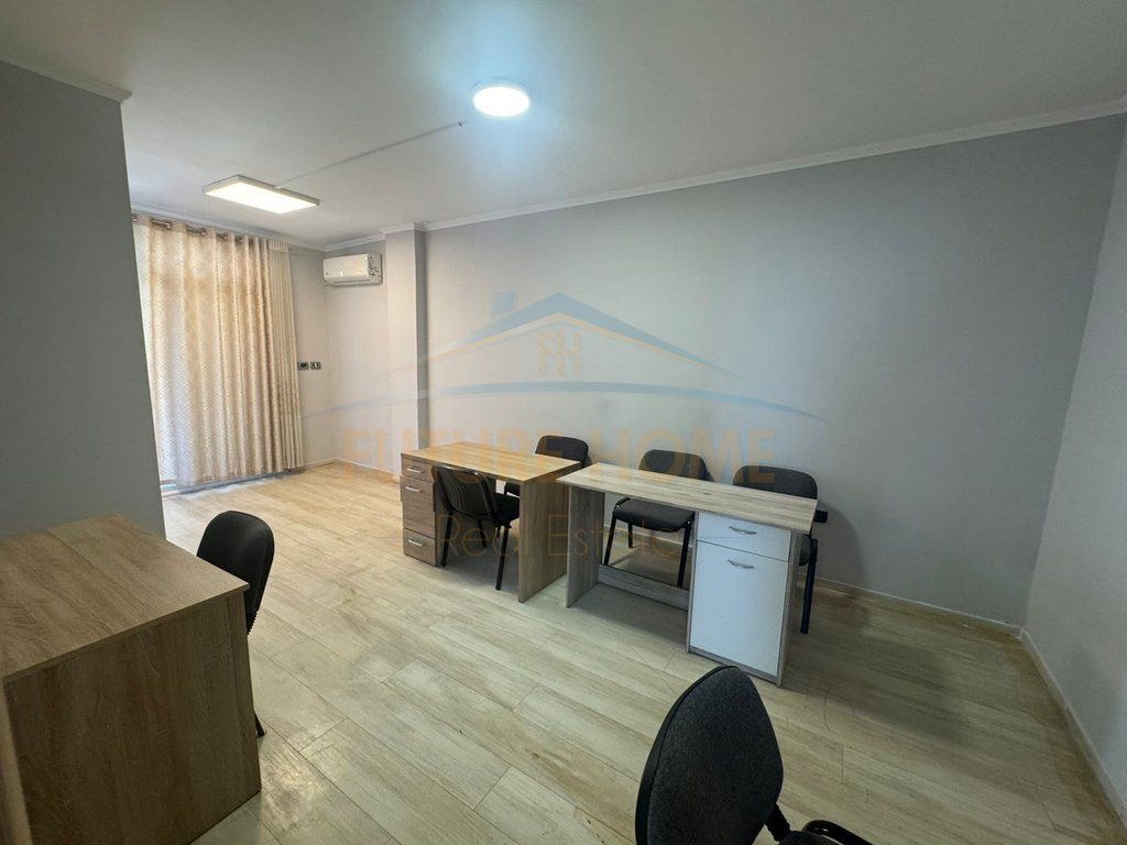 Affitto, Locale per Uffici, Giardino Zoologico, Tirana.