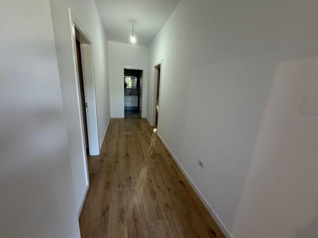 Vile 2 kateshe ne lunder,teg ,1300 euro