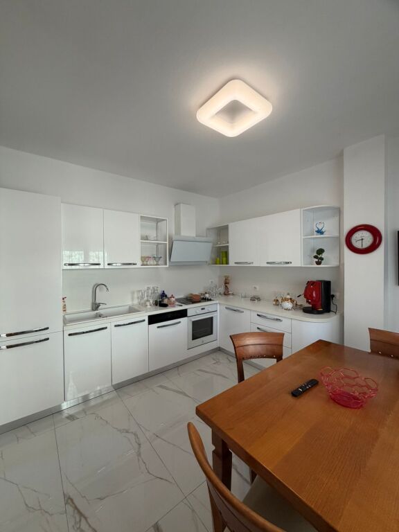 Apartment 3+1 for Rent