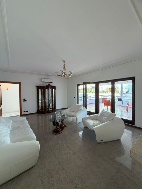 Apartment 3+1 for Rent