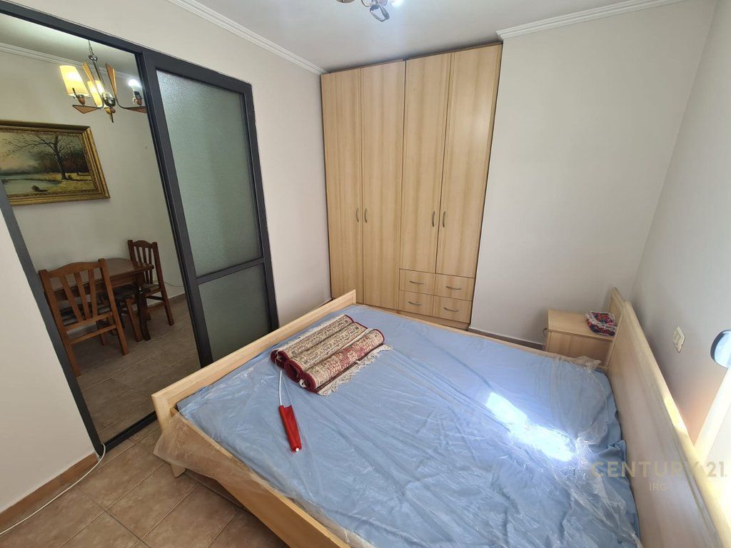 APPARTAMENTO 1+1 IN VIA 5 MAJI!