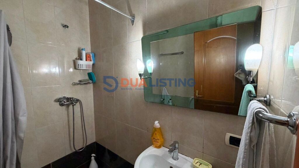 Apartament me qira 2+1, – 21 Dhjetori Joena