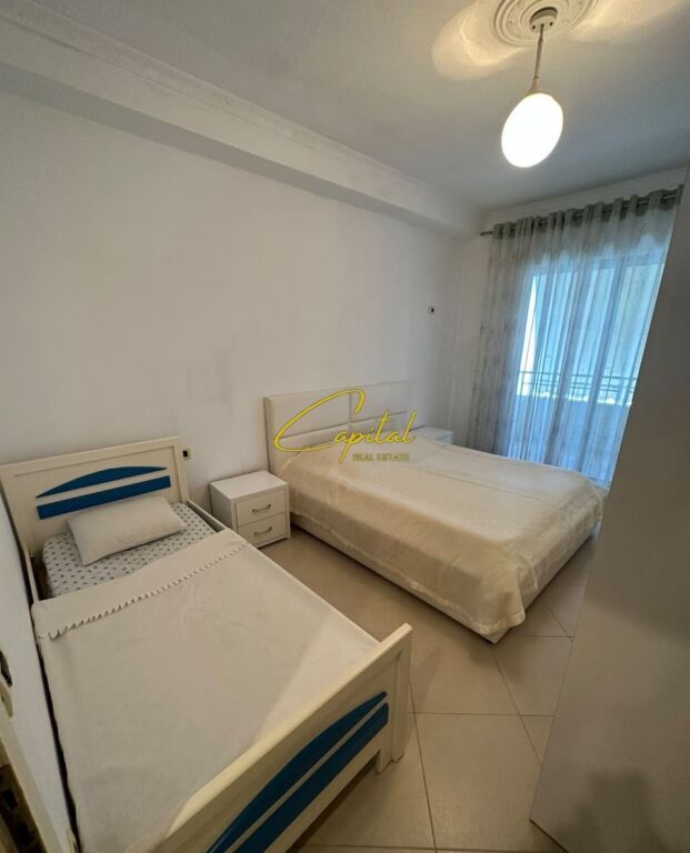 APPARTAMENTO IN AFFITTO 1+1 ASTIR 45.000 LEKE