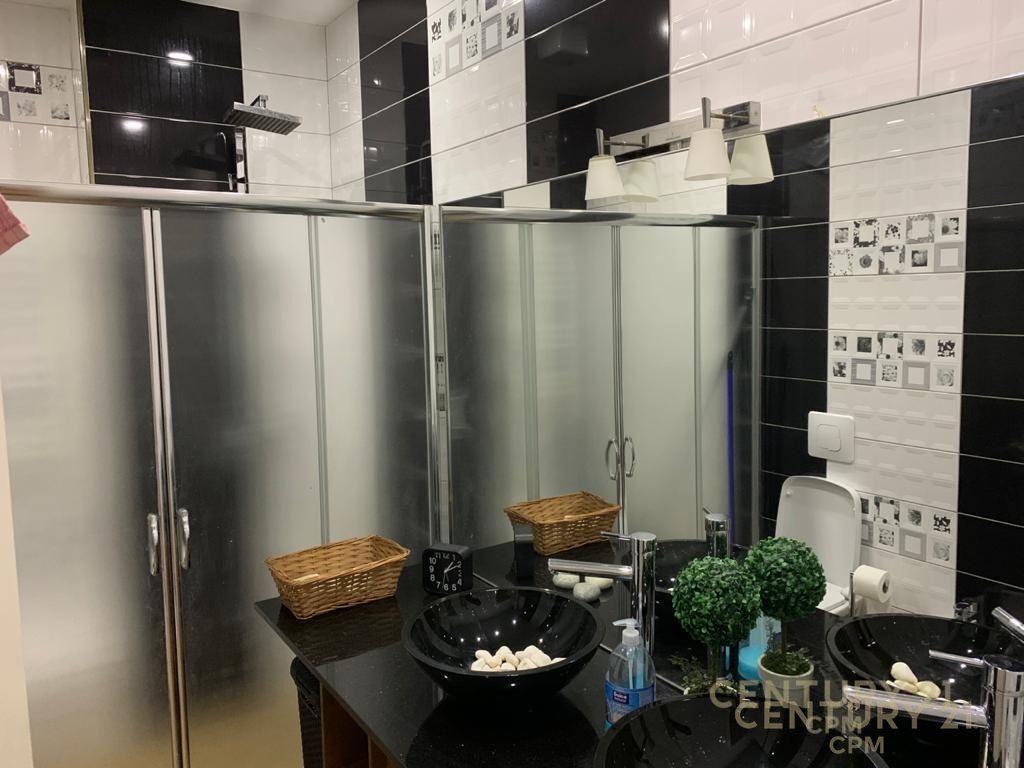 Apartment 1+1 for rent!