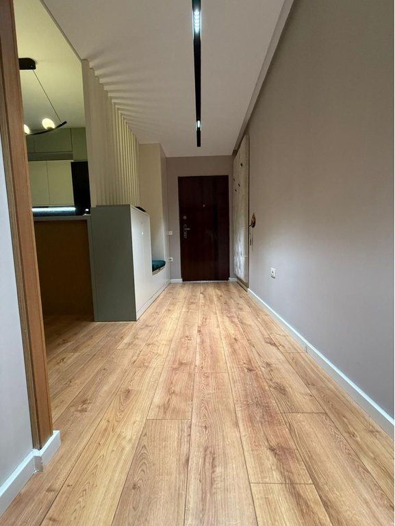 Apartment 2+1+2 for Rent – Star Complex