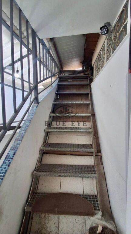 Private two-story house with terrace 1+1 For Rent