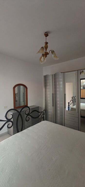 Casa privata 1+1 in affitto.