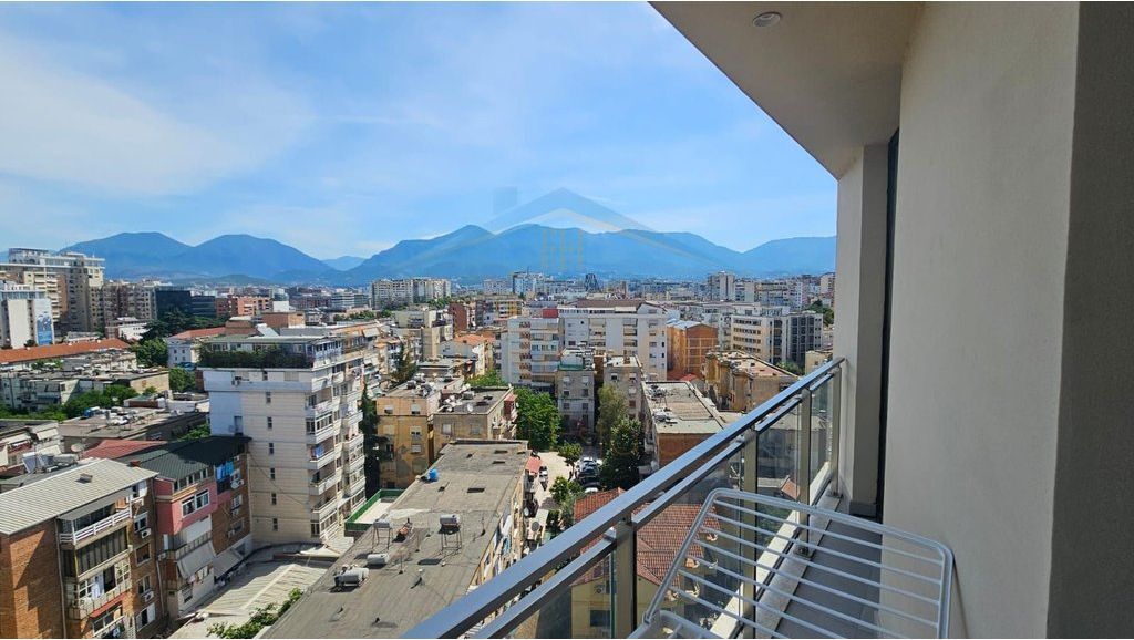 Affitto, Appartamento 1+1, Golden Tower, Via Mine Peza.