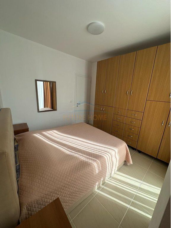 Rent, Apartment 1+1, Jordan Misja Street