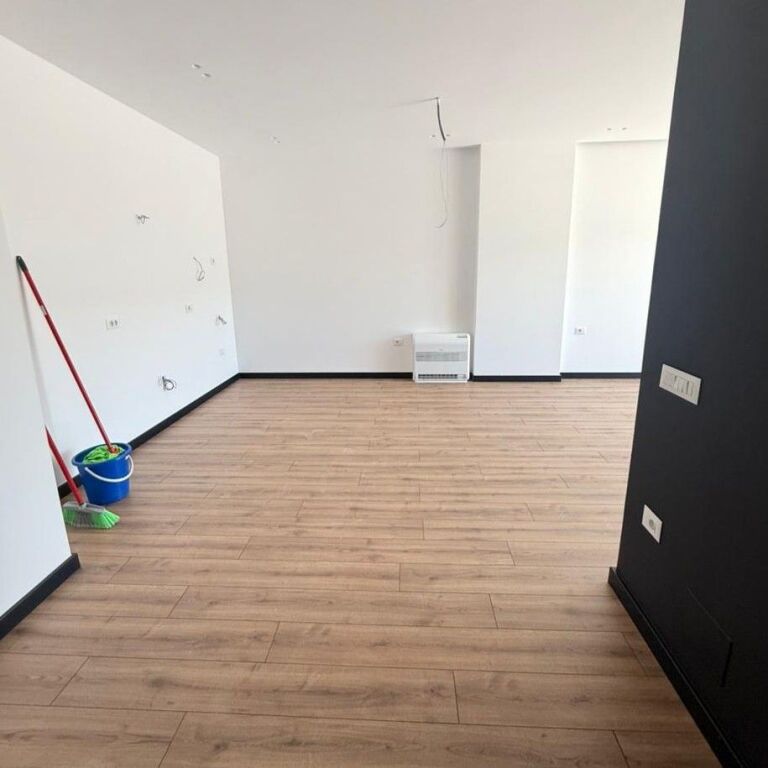 🏢✨ Spazio per Uffici/Business in Affitto – Kika 2, Comune di Parigi ✨🏢