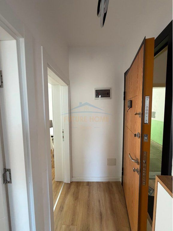 Rent, Apartment 1+1, Center, Tirana