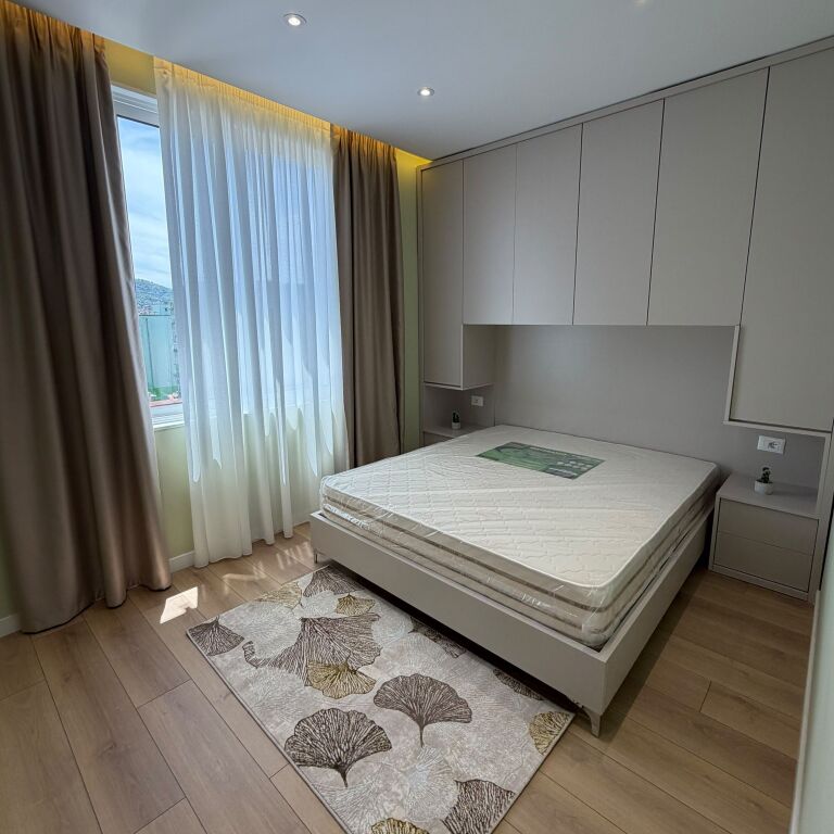 🏡✨ Shitet Apartament 2+1 – Myslym Shyri ✨🏡