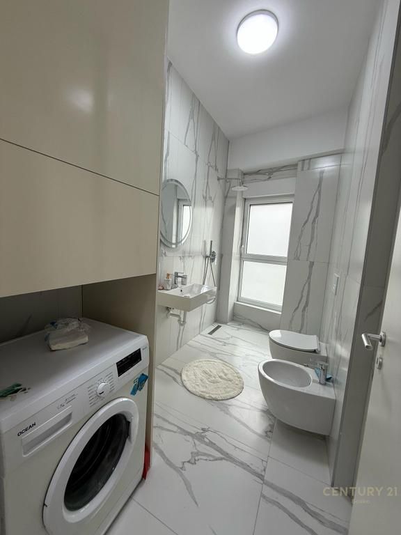 Affittasi 1+1 Con Posto Auto alla Residenza Kaimi!