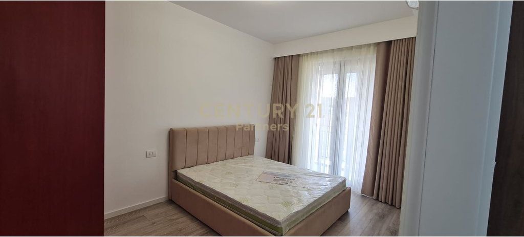 apartament 1+1 Me Qira tek Urban Gate Astir