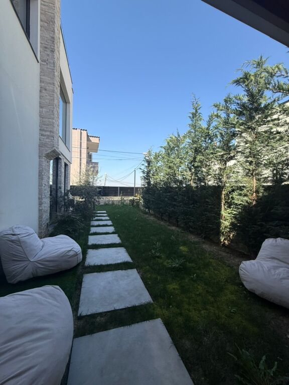 Super villa for sale in Sauk !!!