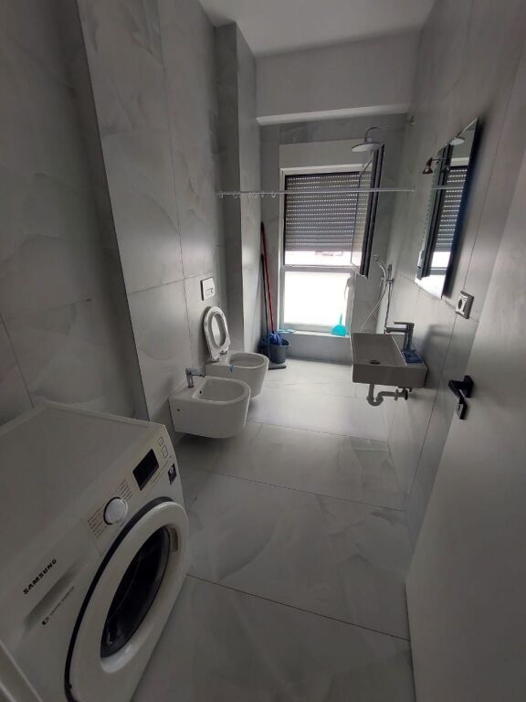 Kaimi Residenza_Affittasi 1+1