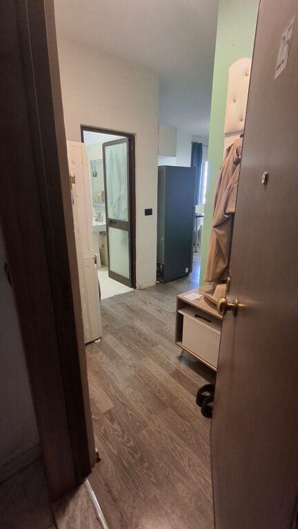 🏡 Apartment 1+1 on the Beach – Ideal Opportunity for Living or Investment
