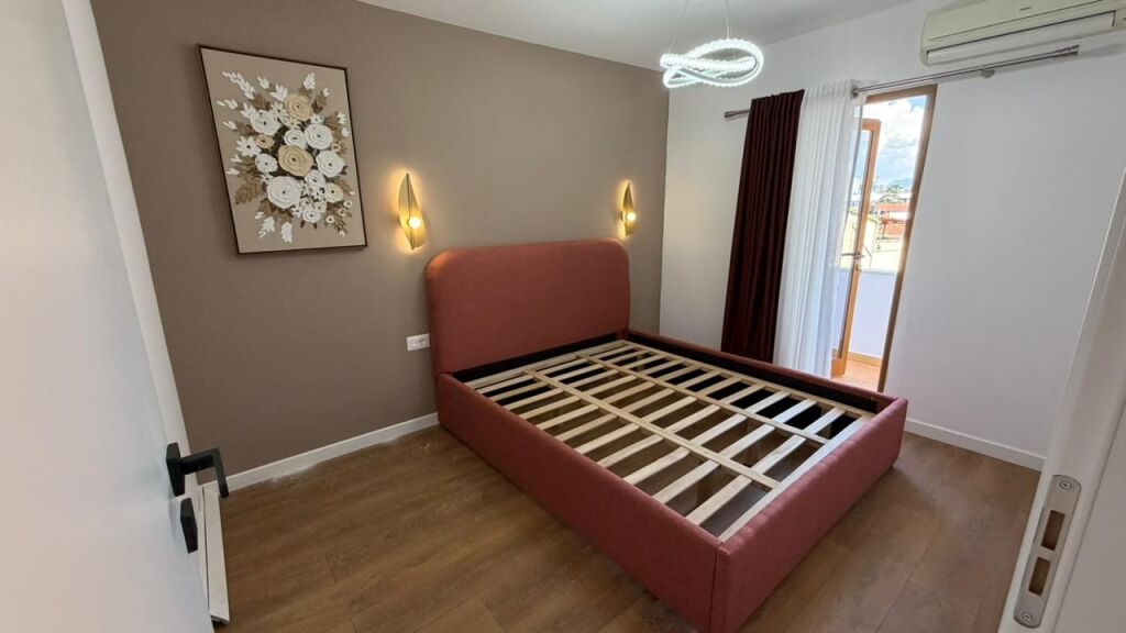 Appartamento - In Vendita - Via Naim Frashëri, Tirana(ID: 530581012-30)