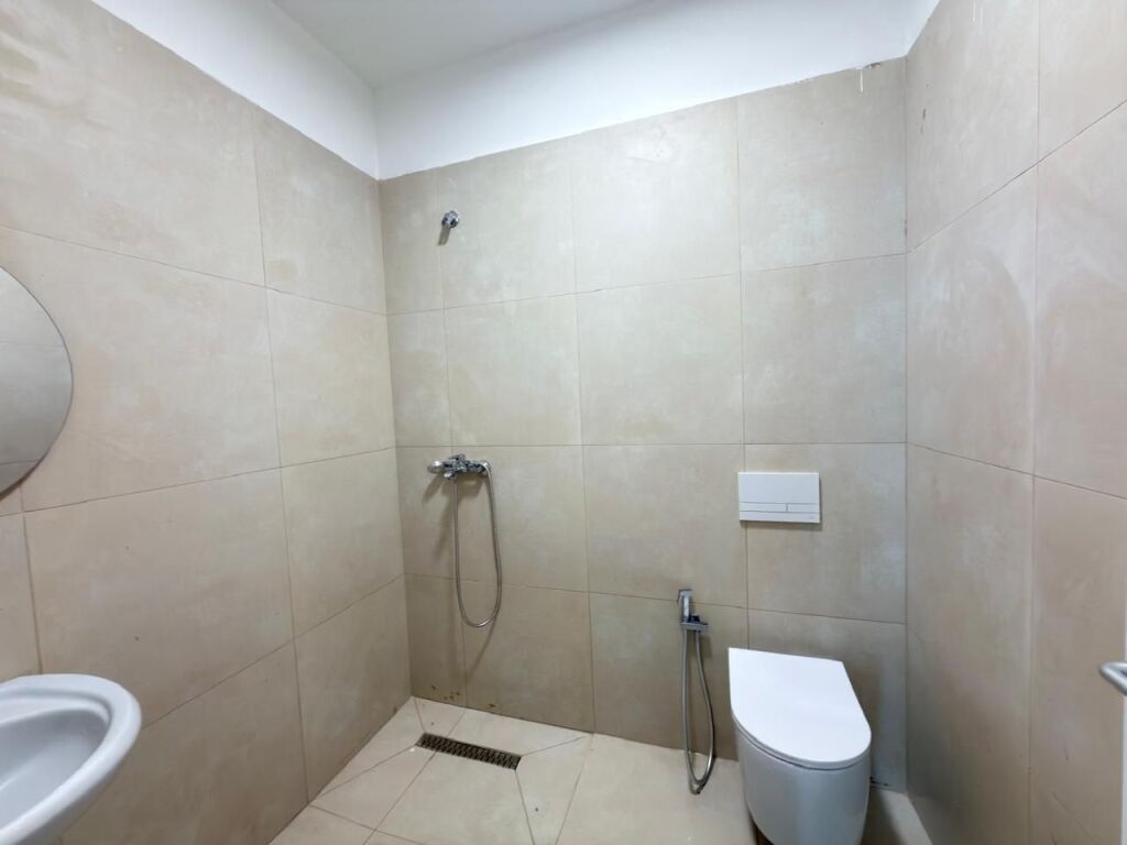 Apartment 1+1 for rent, Shqiponja Square, Eagle Residence
