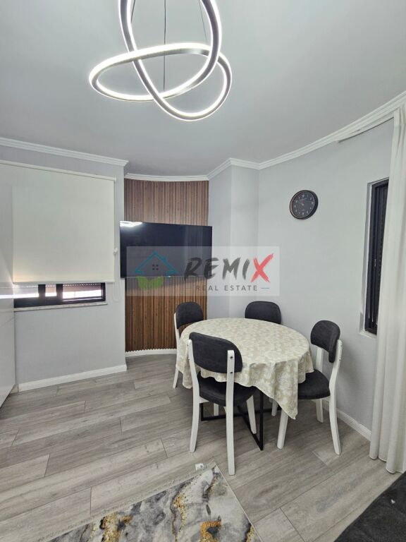 🏡 APARTMENT 1+1 FOR SALE – GRAND BLUE FAFA