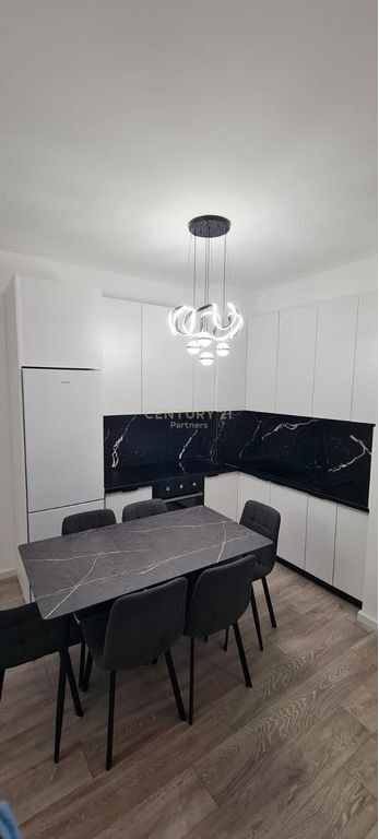 apartament 1+1 Me Qira tek Urban Gate Astir