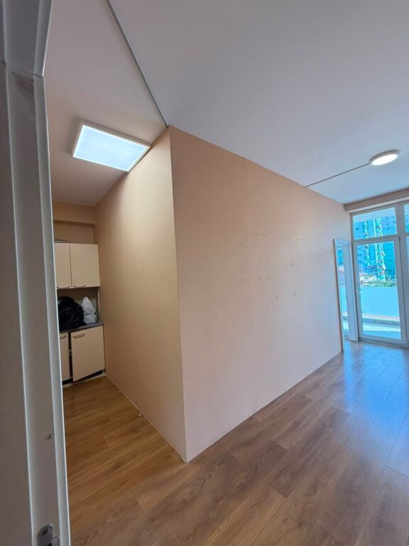 In vendita 3+1+2, Residenza 3D