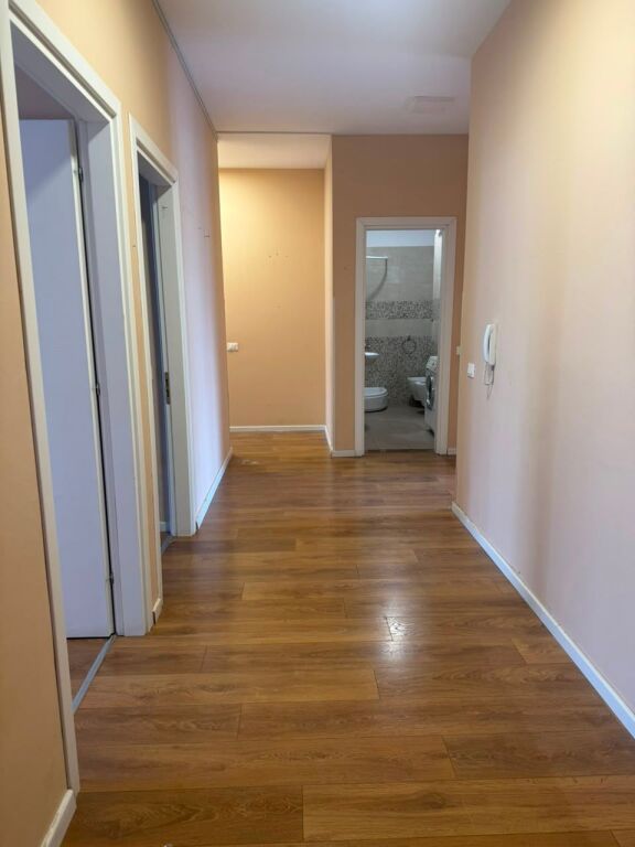 In vendita 3+1+2, Residenza 3D