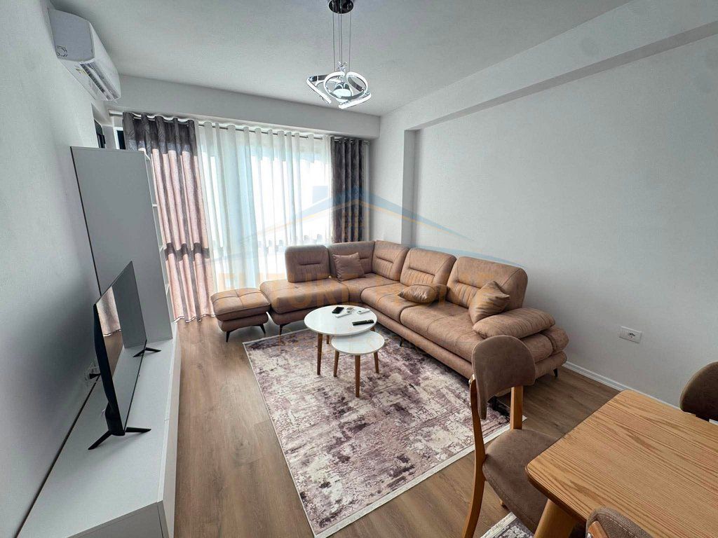 Rent, Apartment 2+1, Urban Gate, Unaza e Re