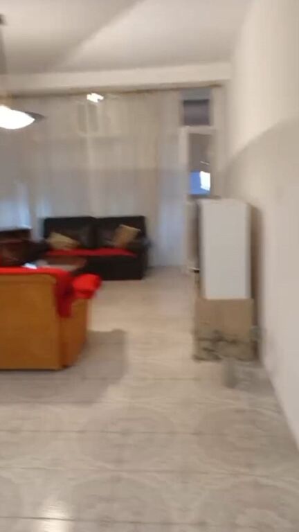 Qera | Apartament 2 + 1 | 21 Dhjetori | 600 €/muaj - Widok 3