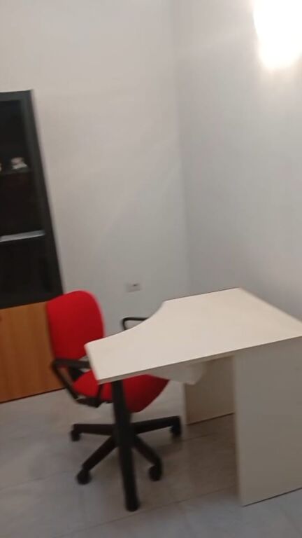 Affitto | Apartament 2 + 1 | 21 Dhjetori | 600 €/mese