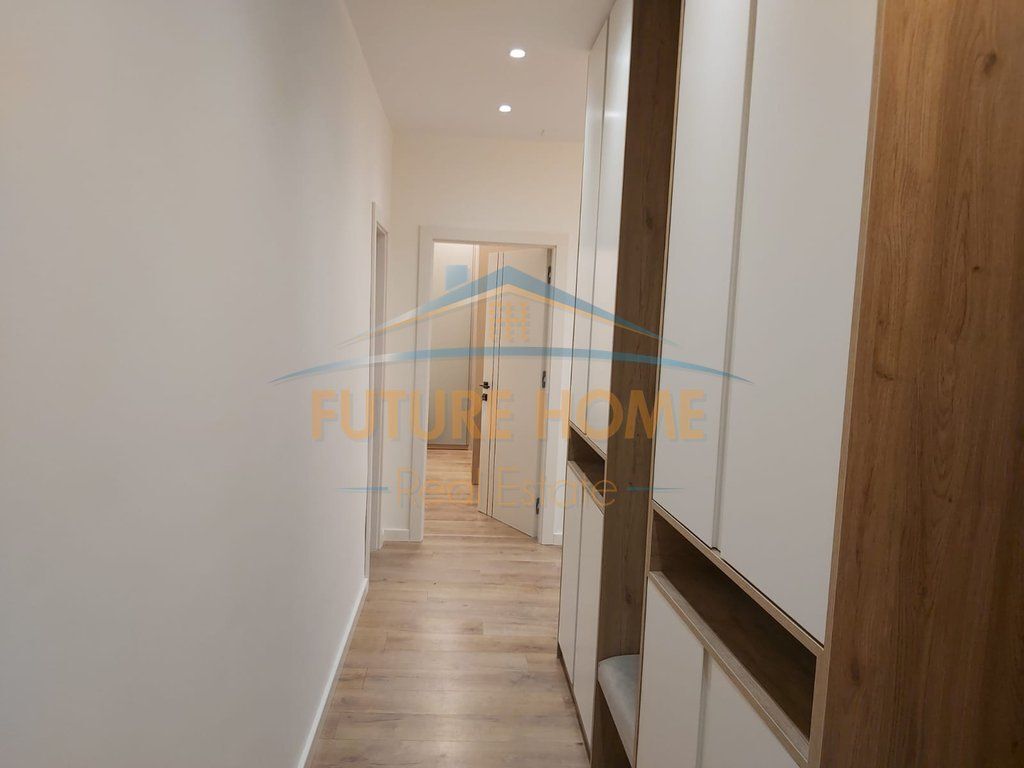 Affitto, Appartamento 2+1+2, Via Barrikadave
