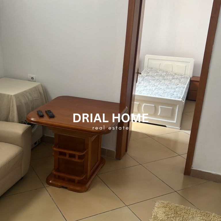 Casa privata in affitto 1+1