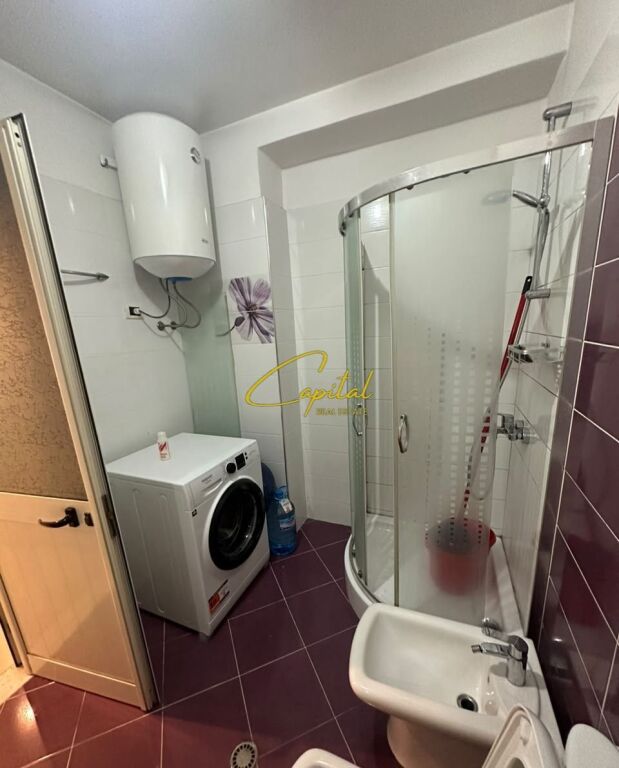 APPARTAMENTO IN AFFITTO 1+1 ASTIR 45.000 LEKE