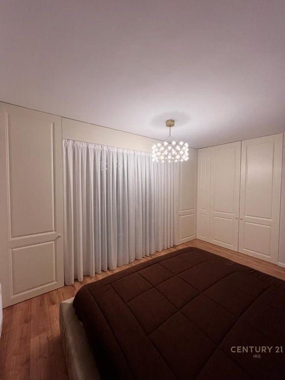 Apartment 2+1+2 for Rent – Star Complex