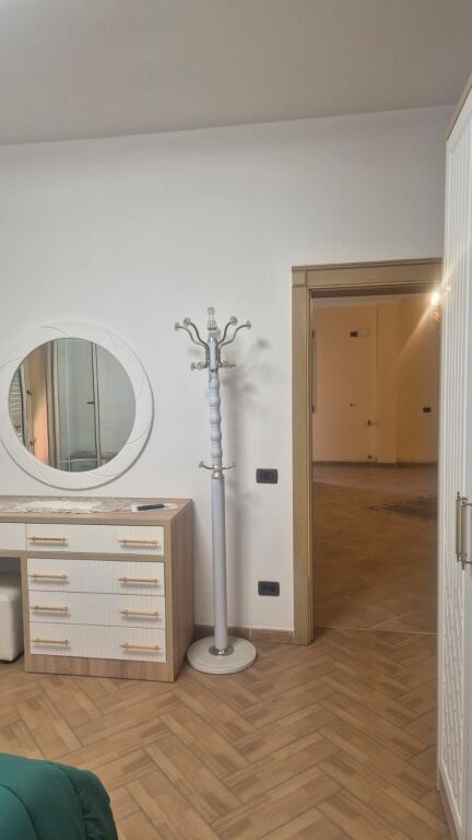 2-Storey Villa for Sale on the Beach – Near Kasa Complex