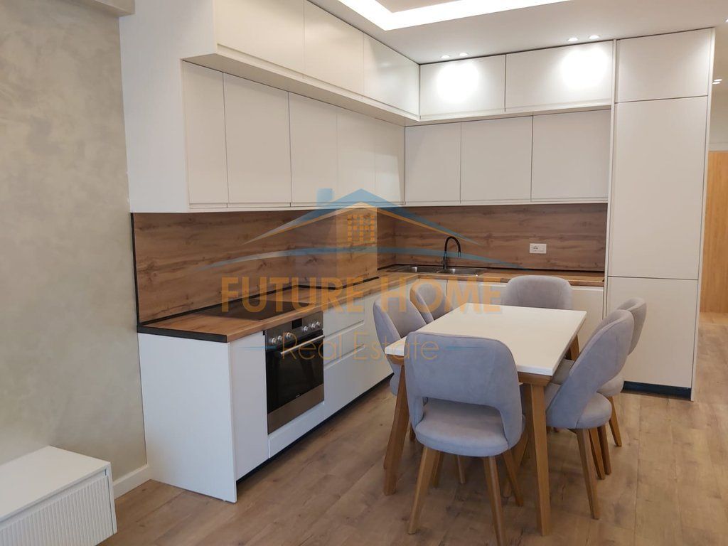 Rent, Apartment 2+1, Barrikadave Street