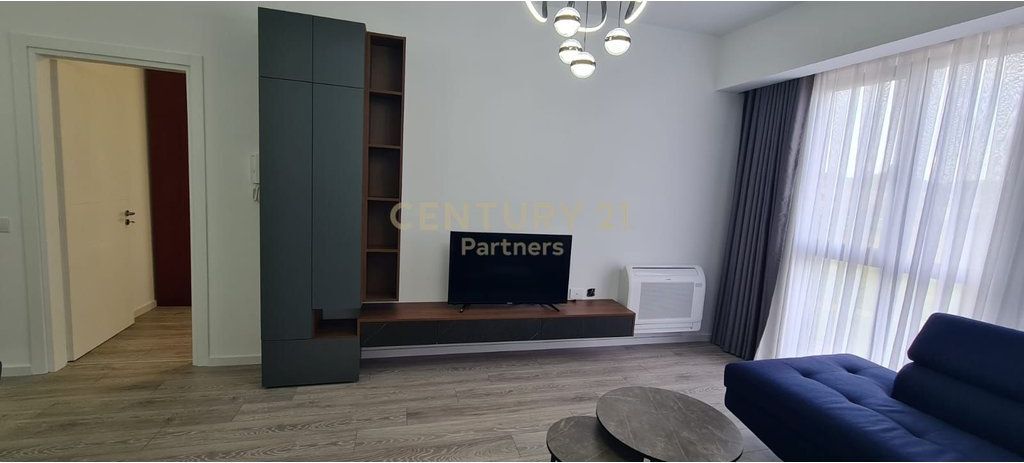 apartament 1+1 Me Qira tek Urban Gate Astir