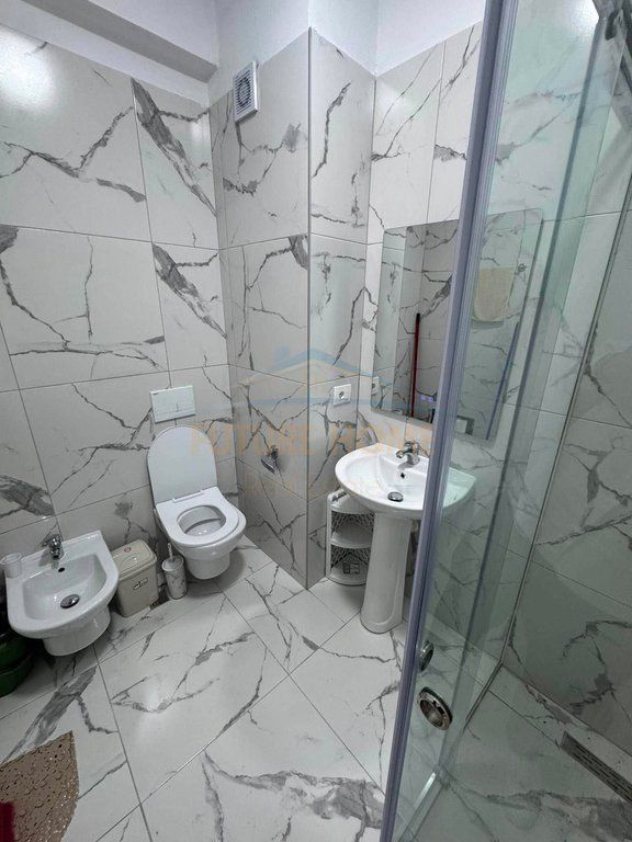 Rent, Apartment 2+1, Urban Gate, Unaza e Re