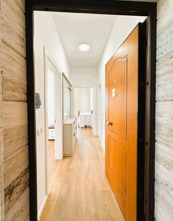🏡✨ Jepet me Qira Apartament 2+1 pranë Kopshtit Zoologjik ✨🏡