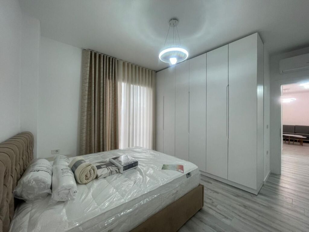 FOR RENT 2+1 FURNISHED