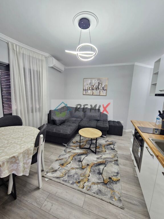 🏡 APARTMENT 1+1 FOR SALE – GRAND BLUE FAFA