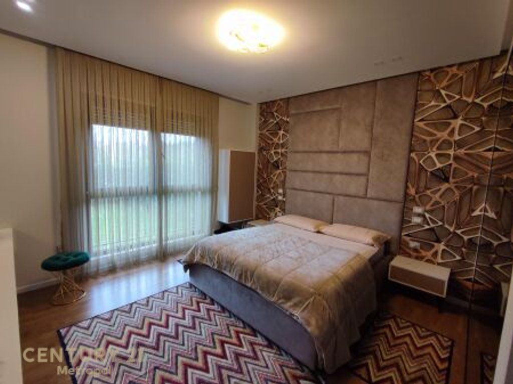 APPARTAMENTO 2+1+PARCHEGGIO+CORTILE, LAGO ASCIUTTO! 1.600 € /Mese