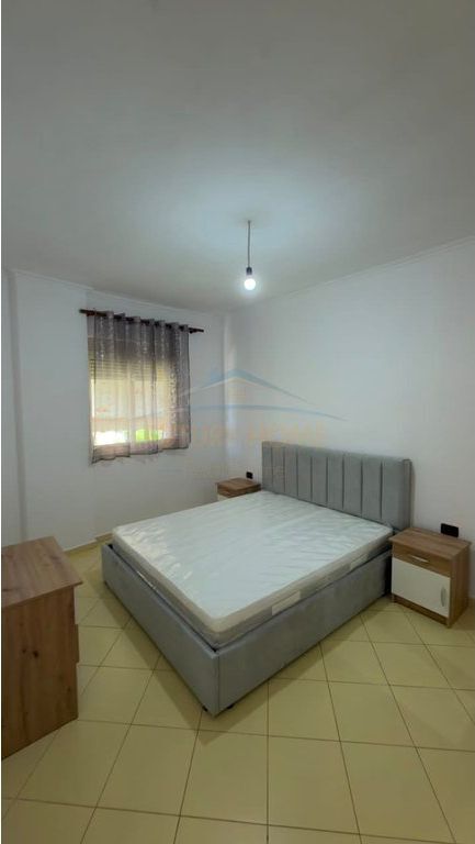 Affitto, Appartamento 1+1, Via Thesari, Fresk .