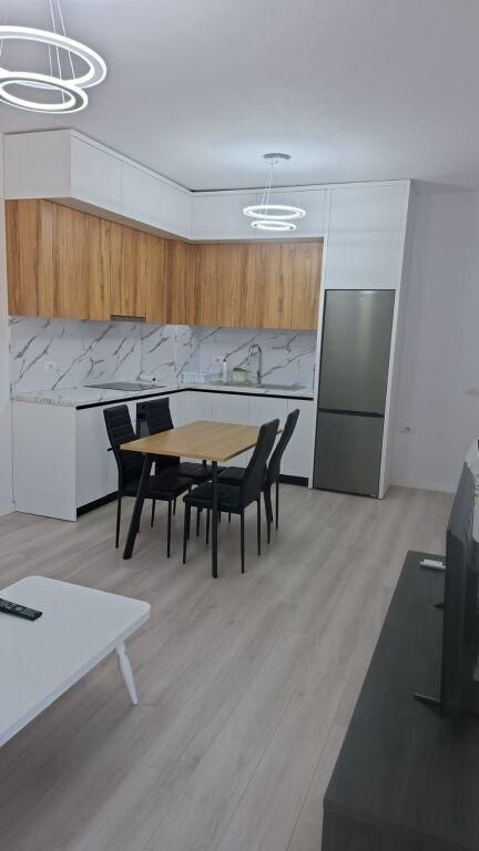 Apartment 2+1 for rent